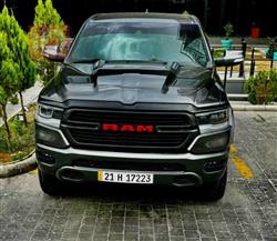 ڕام 1500